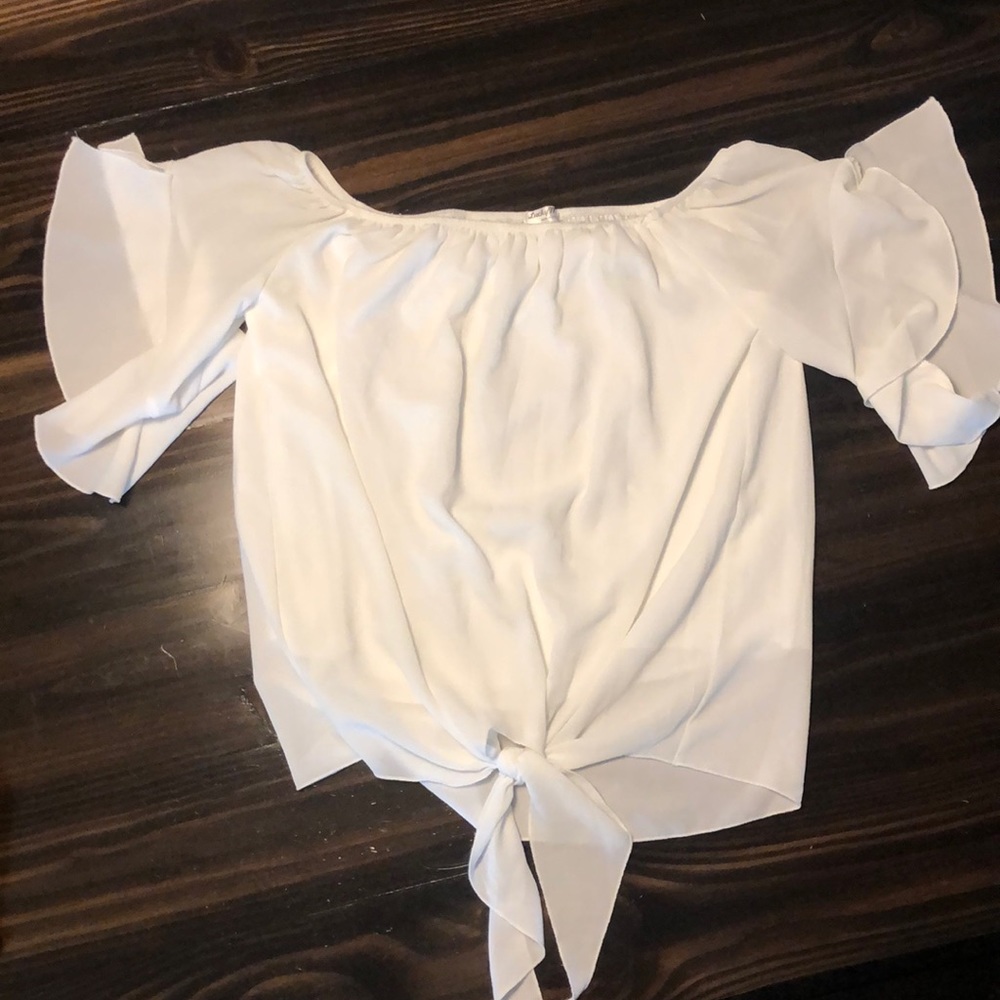 Women’s top